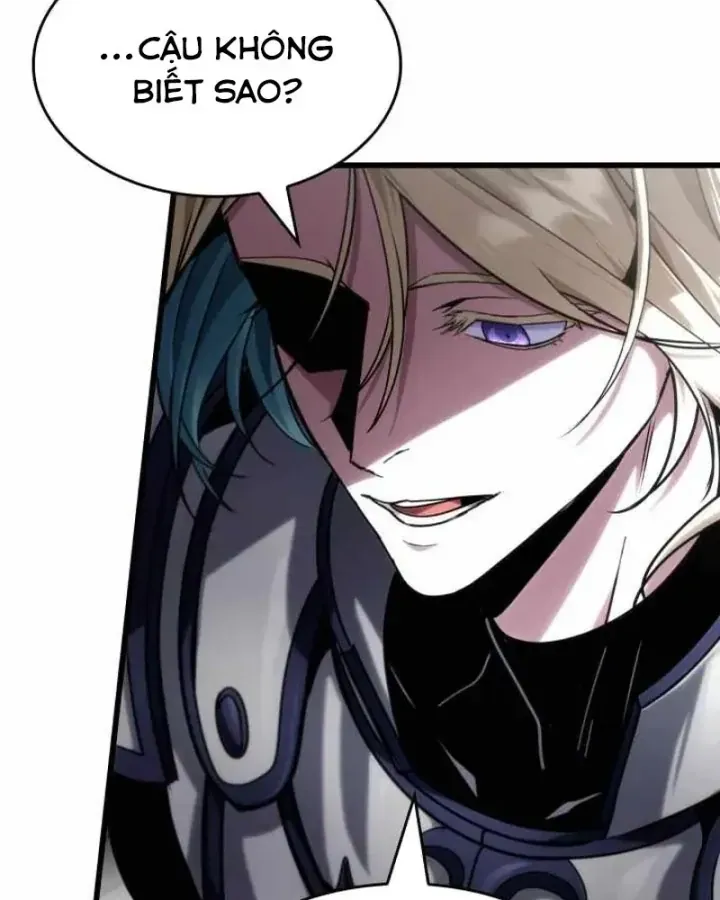 Sinh Tồn Với Tư Cách Là Một Huyết Vương Chap 45 - Next Chap 44