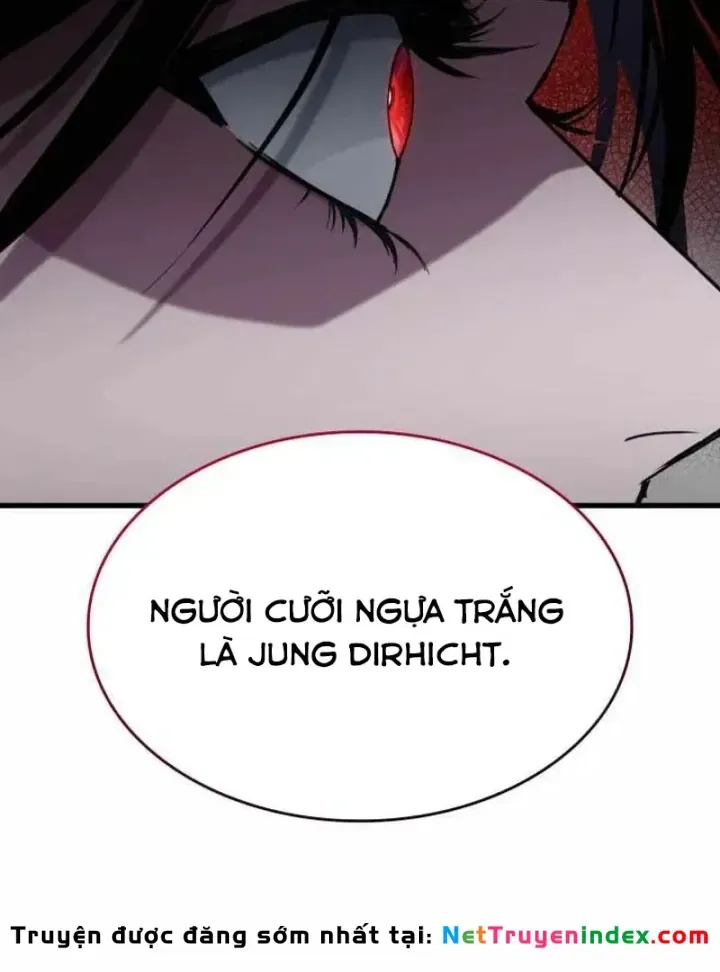 Sinh Tồn Với Tư Cách Là Một Huyết Vương Chap 45 - Next Chap 44