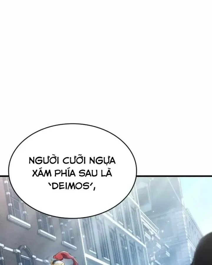Sinh Tồn Với Tư Cách Là Một Huyết Vương Chap 45 - Next Chap 44