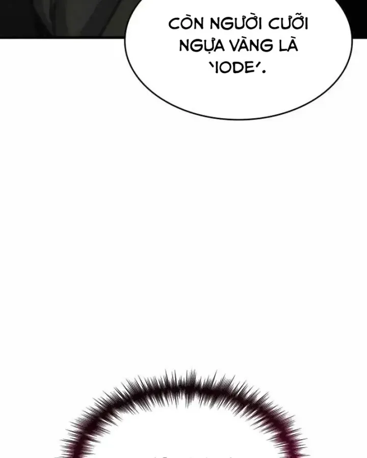 Sinh Tồn Với Tư Cách Là Một Huyết Vương Chap 45 - Next Chap 44