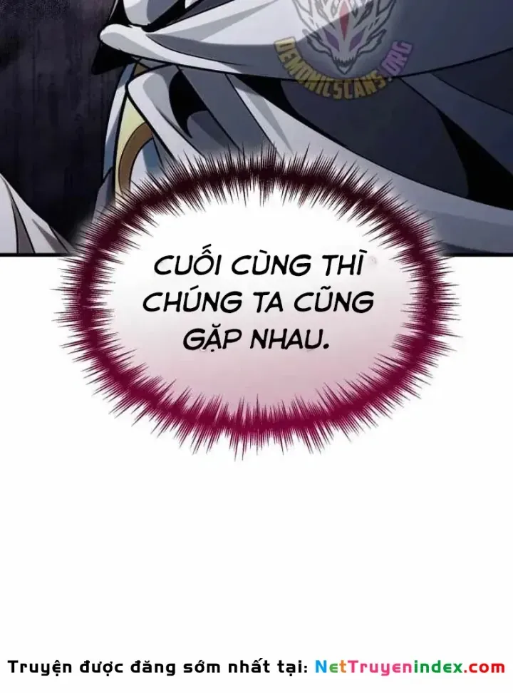Sinh Tồn Với Tư Cách Là Một Huyết Vương Chap 45 - Next Chap 44