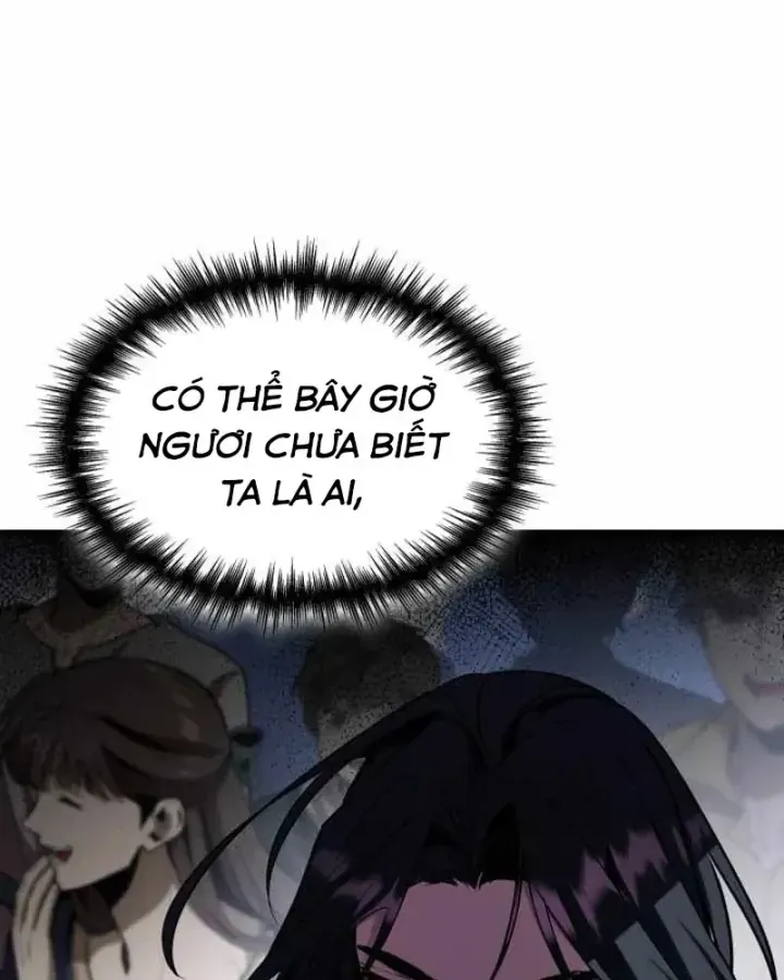 Sinh Tồn Với Tư Cách Là Một Huyết Vương Chap 45 - Next Chap 44
