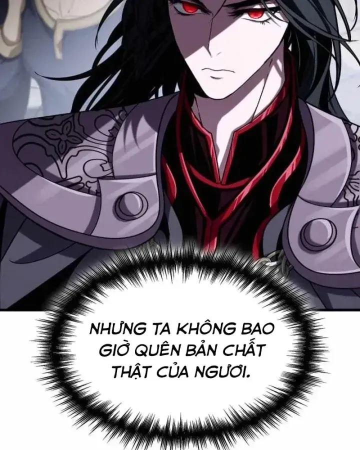 Sinh Tồn Với Tư Cách Là Một Huyết Vương Chap 45 - Next Chap 44