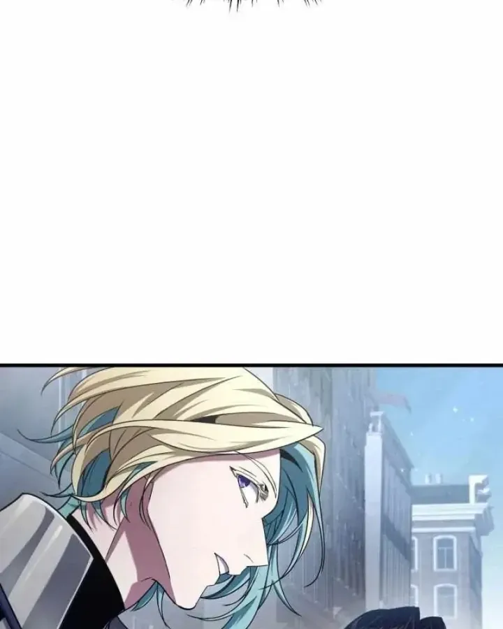 Sinh Tồn Với Tư Cách Là Một Huyết Vương Chap 45 - Next Chap 44