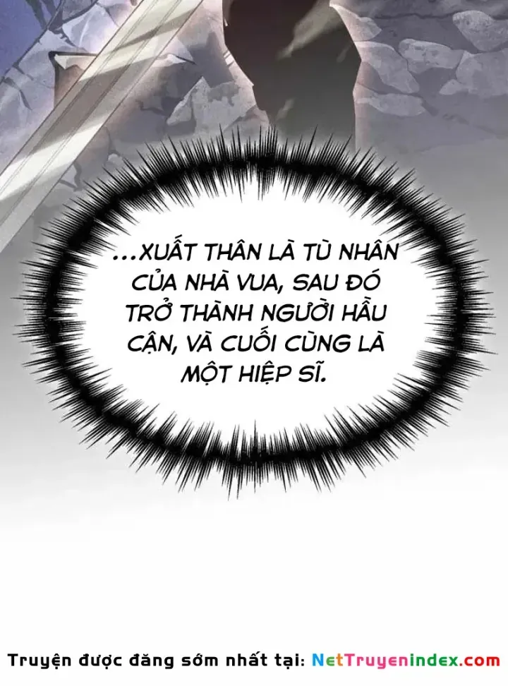 Sinh Tồn Với Tư Cách Là Một Huyết Vương Chap 45 - Next Chap 44