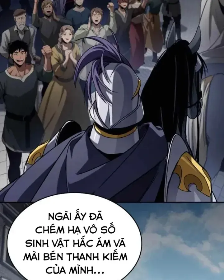 Sinh Tồn Với Tư Cách Là Một Huyết Vương Chap 45 - Next Chap 44