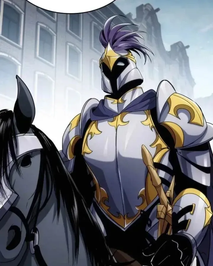 Sinh Tồn Với Tư Cách Là Một Huyết Vương Chap 45 - Next Chap 44