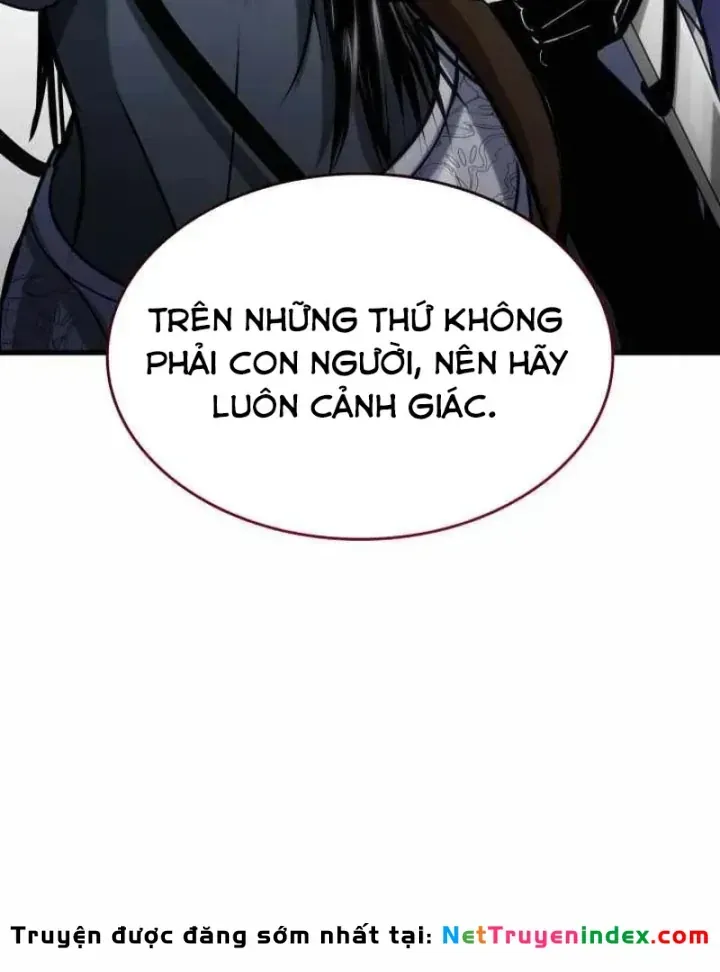 Sinh Tồn Với Tư Cách Là Một Huyết Vương Chap 45 - Next Chap 44