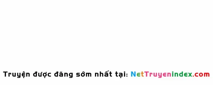Sinh Tồn Với Tư Cách Là Một Huyết Vương Chap 45 - Next Chap 44
