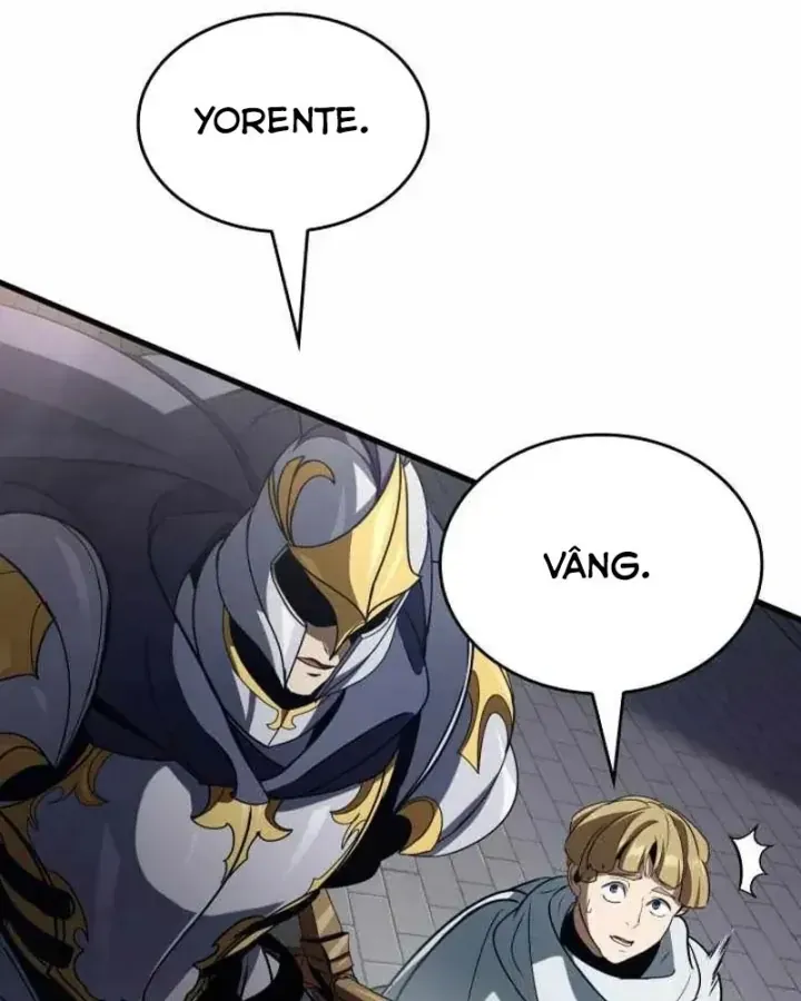 Sinh Tồn Với Tư Cách Là Một Huyết Vương Chap 45 - Next Chap 44
