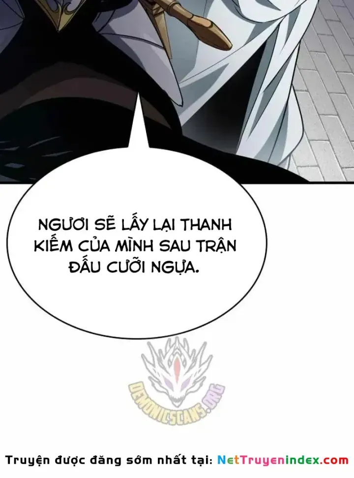 Sinh Tồn Với Tư Cách Là Một Huyết Vương Chap 45 - Next Chap 44