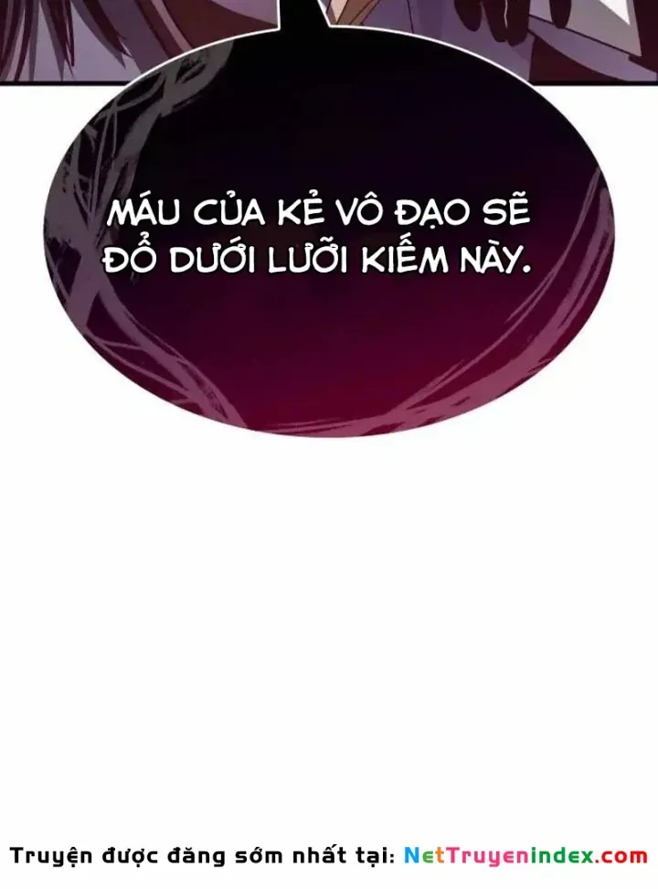 Sinh Tồn Với Tư Cách Là Một Huyết Vương Chap 45 - Next Chap 44
