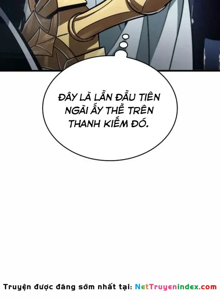 Sinh Tồn Với Tư Cách Là Một Huyết Vương Chap 45 - Next Chap 44