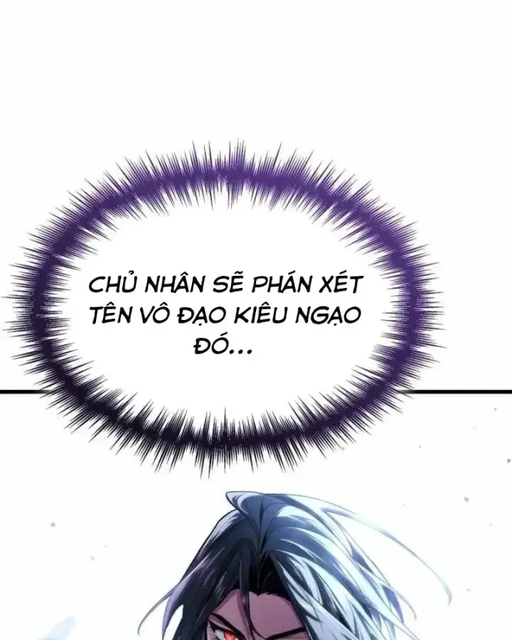 Sinh Tồn Với Tư Cách Là Một Huyết Vương Chap 45 - Next Chap 44