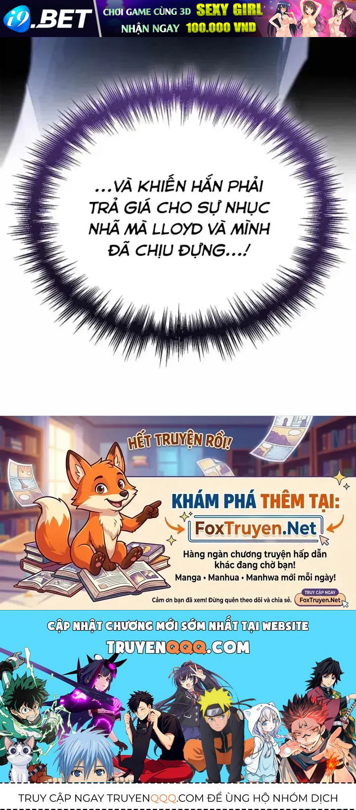 Sinh Tồn Với Tư Cách Là Một Huyết Vương Chap 45 - Next Chap 44