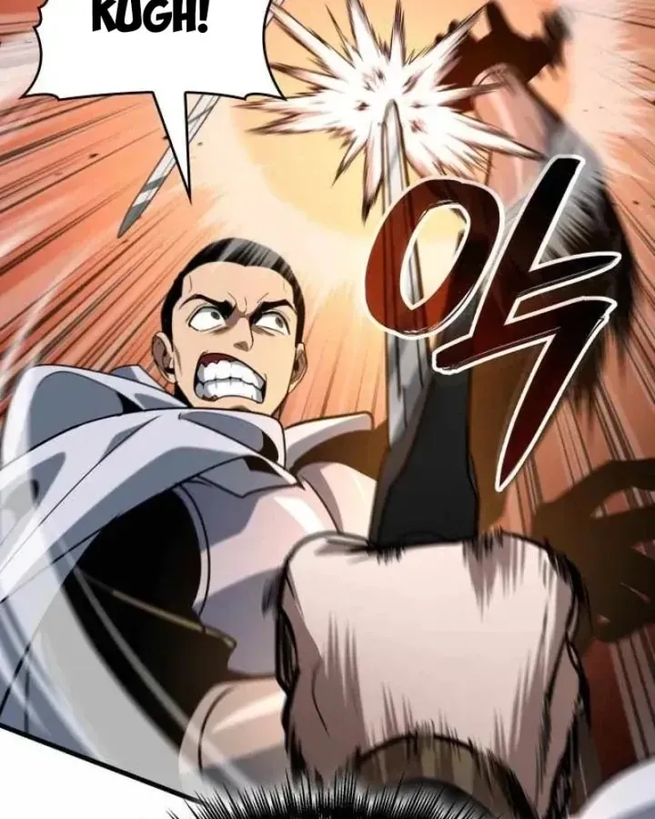 Sinh Tồn Với Tư Cách Là Một Huyết Vương Chap 45 - Next Chap 44