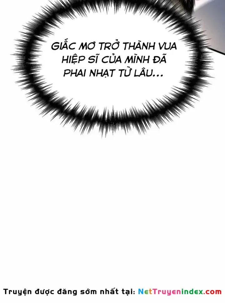 Sinh Tồn Với Tư Cách Là Một Huyết Vương Chap 45 - Next Chap 44