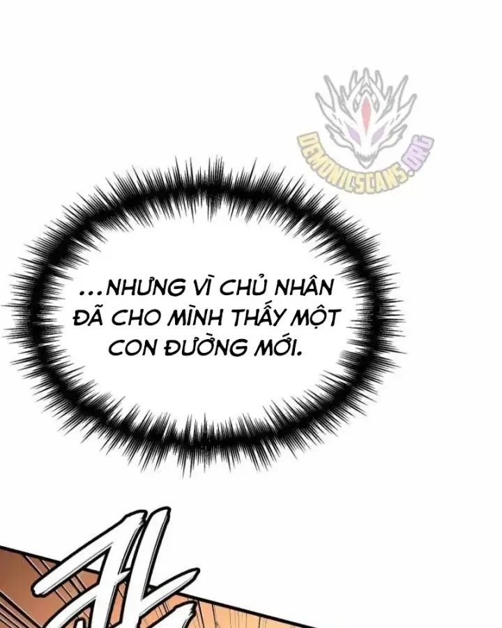 Sinh Tồn Với Tư Cách Là Một Huyết Vương Chap 45 - Next Chap 44
