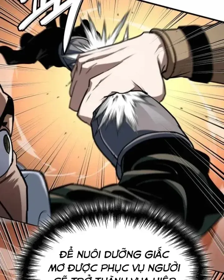 Sinh Tồn Với Tư Cách Là Một Huyết Vương Chap 45 - Next Chap 44