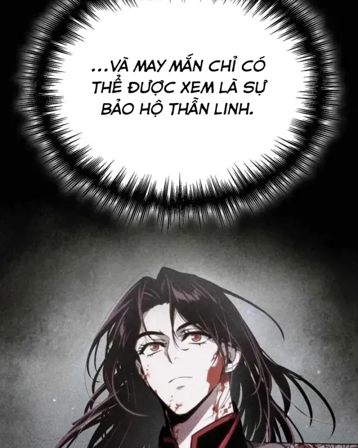 Sinh Tồn Với Tư Cách Là Một Huyết Vương Chap 45 - Next Chap 44
