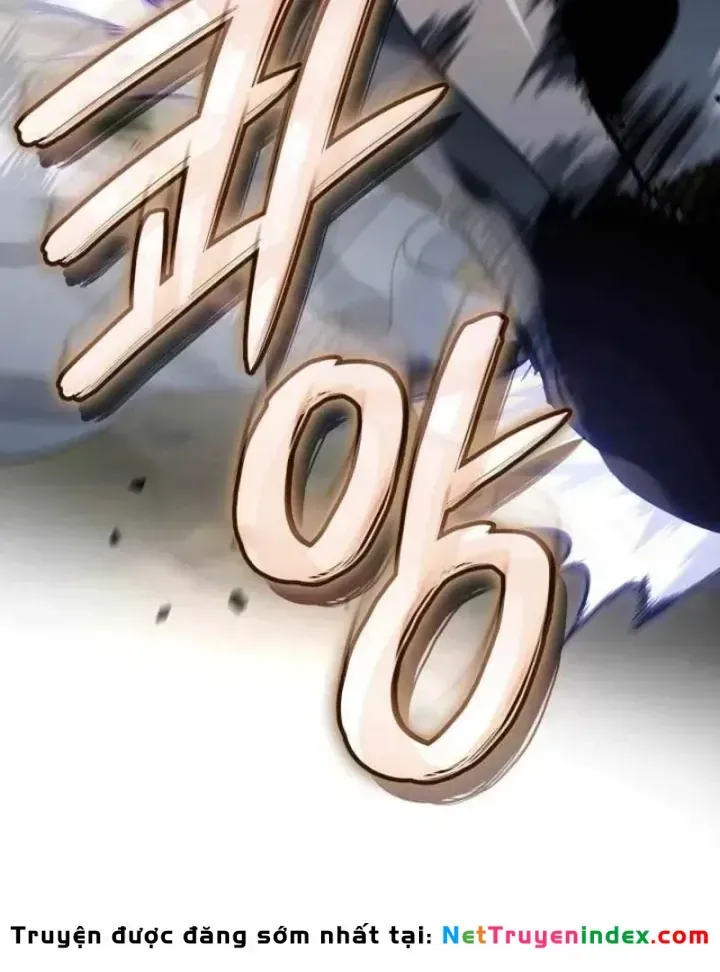 Sinh Tồn Với Tư Cách Là Một Huyết Vương Chap 45 - Next Chap 44