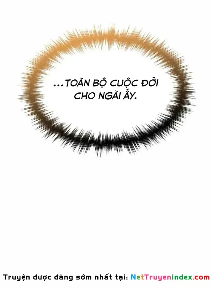 Sinh Tồn Với Tư Cách Là Một Huyết Vương Chap 45 - Next Chap 44