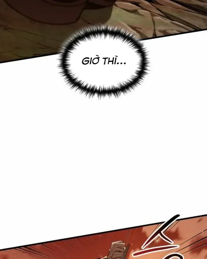 Sinh Tồn Với Tư Cách Là Một Huyết Vương Chap 45 - Next Chap 44
