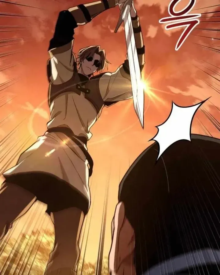 Sinh Tồn Với Tư Cách Là Một Huyết Vương Chap 45 - Next Chap 44