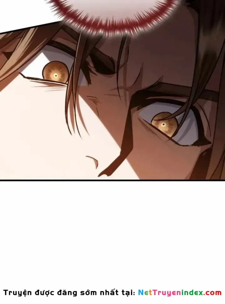 Sinh Tồn Với Tư Cách Là Một Huyết Vương Chap 45 - Next Chap 44