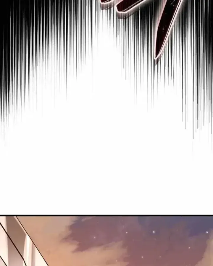 Sinh Tồn Với Tư Cách Là Một Huyết Vương Chap 45 - Next Chap 44