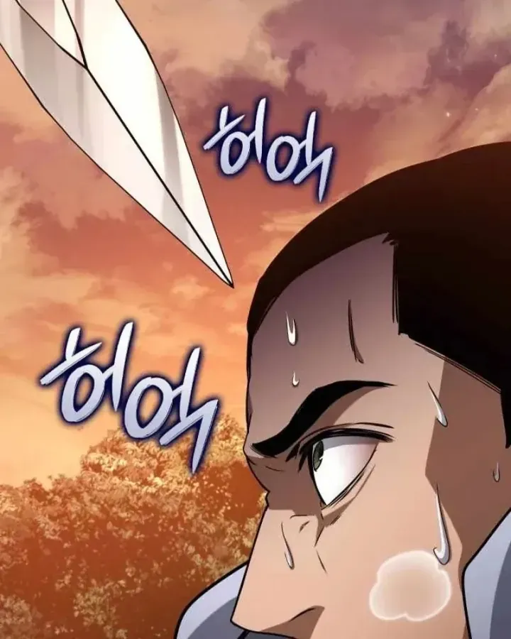 Sinh Tồn Với Tư Cách Là Một Huyết Vương Chap 45 - Next Chap 44