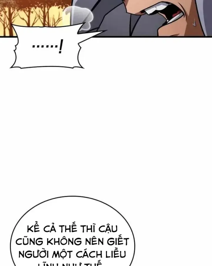 Sinh Tồn Với Tư Cách Là Một Huyết Vương Chap 45 - Next Chap 44