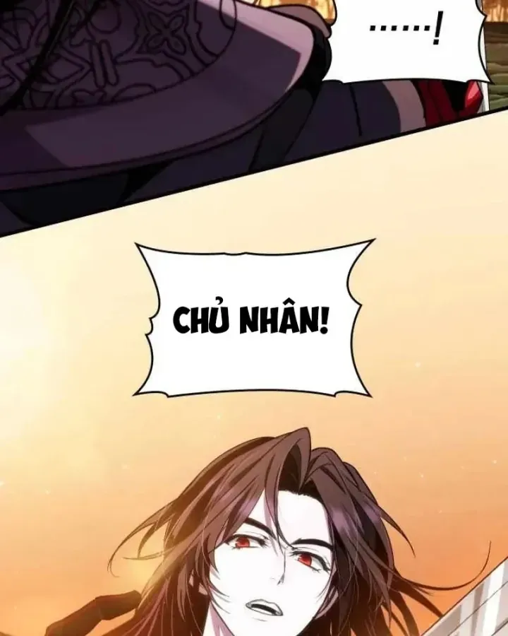 Sinh Tồn Với Tư Cách Là Một Huyết Vương Chap 45 - Next Chap 44