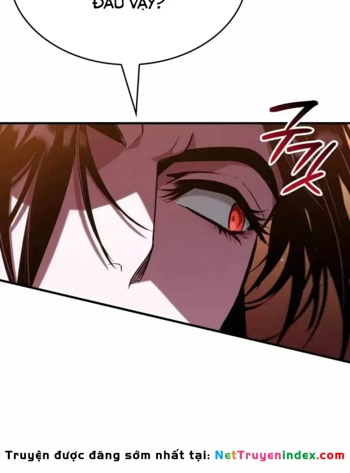 Sinh Tồn Với Tư Cách Là Một Huyết Vương Chap 45 - Next Chap 44