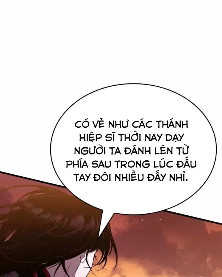 Sinh Tồn Với Tư Cách Là Một Huyết Vương Chap 45 - Next Chap 44