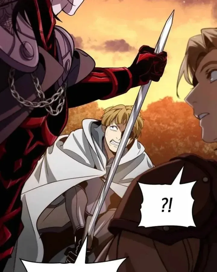 Sinh Tồn Với Tư Cách Là Một Huyết Vương Chap 45 - Next Chap 44