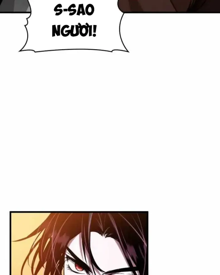 Sinh Tồn Với Tư Cách Là Một Huyết Vương Chap 45 - Next Chap 44