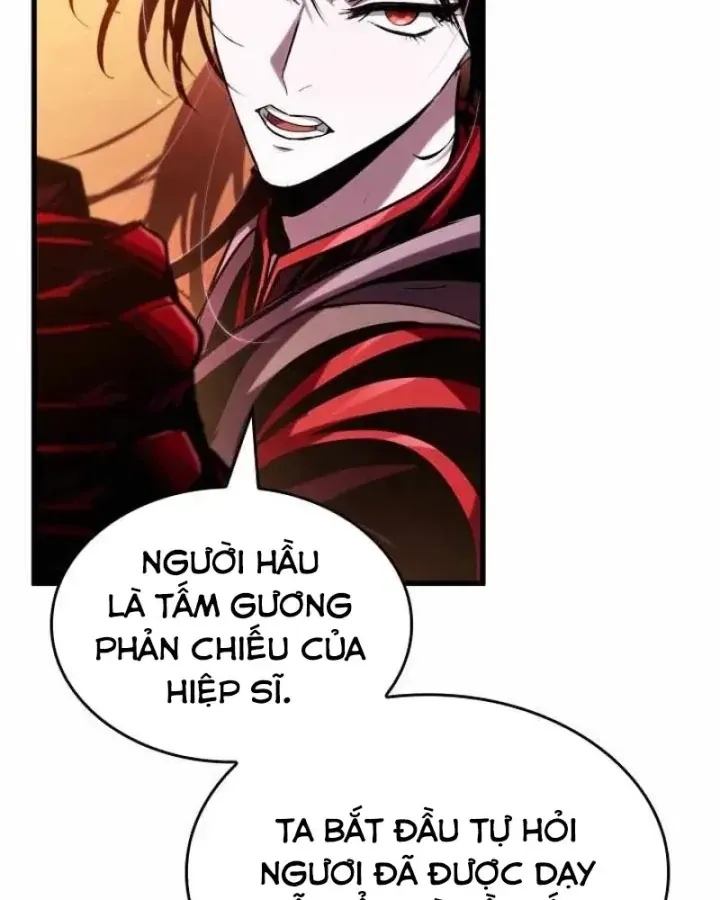 Sinh Tồn Với Tư Cách Là Một Huyết Vương Chap 45 - Next Chap 44