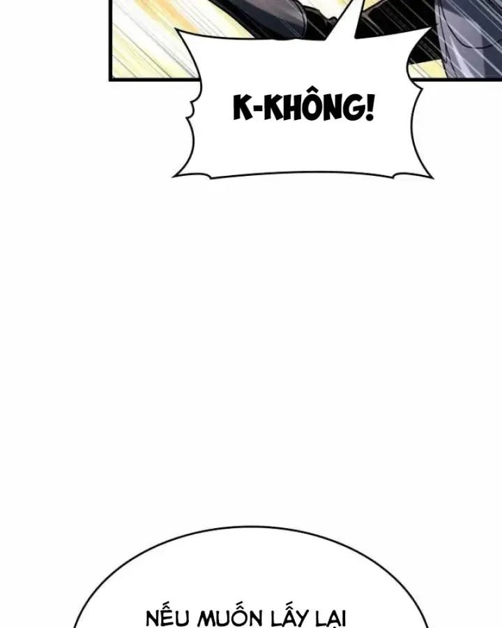 Sinh Tồn Với Tư Cách Là Một Huyết Vương Chap 45 - Next Chap 44