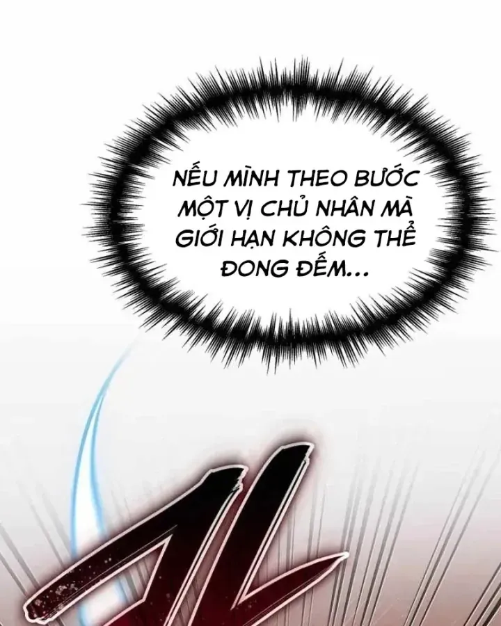 Sinh Tồn Với Tư Cách Là Một Huyết Vương Chap 45 - Next Chap 44