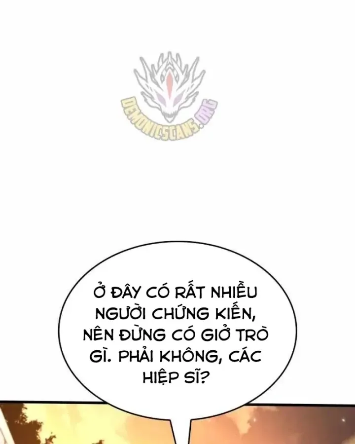 Sinh Tồn Với Tư Cách Là Một Huyết Vương Chap 45 - Next Chap 44