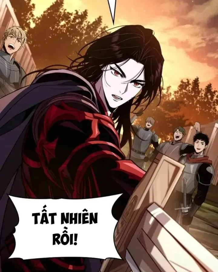 Sinh Tồn Với Tư Cách Là Một Huyết Vương Chap 45 - Next Chap 44