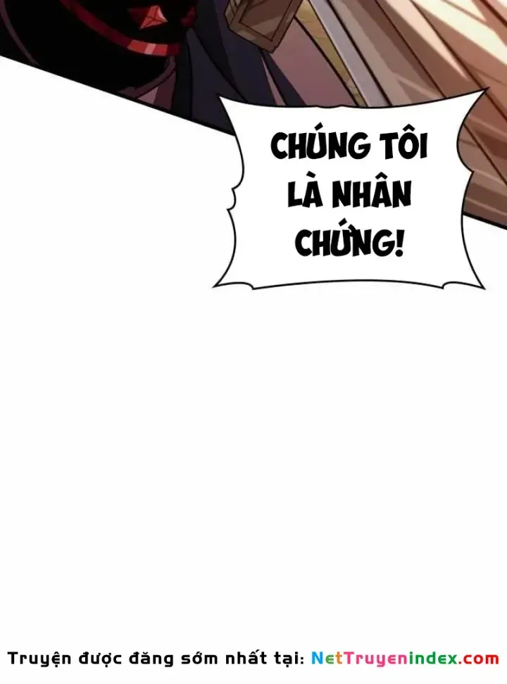Sinh Tồn Với Tư Cách Là Một Huyết Vương Chap 45 - Next Chap 44