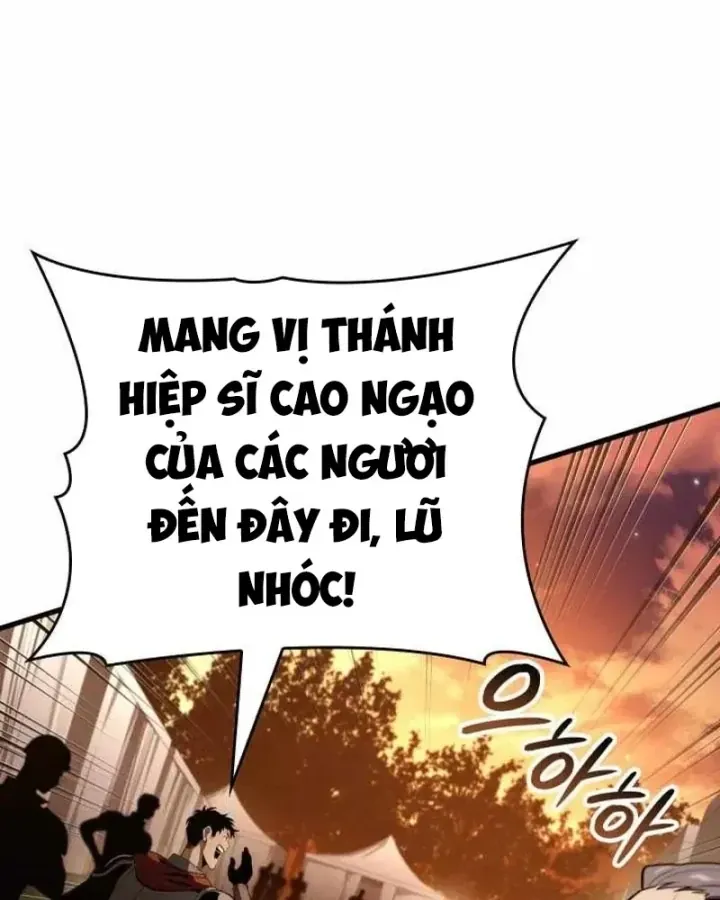 Sinh Tồn Với Tư Cách Là Một Huyết Vương Chap 45 - Next Chap 44