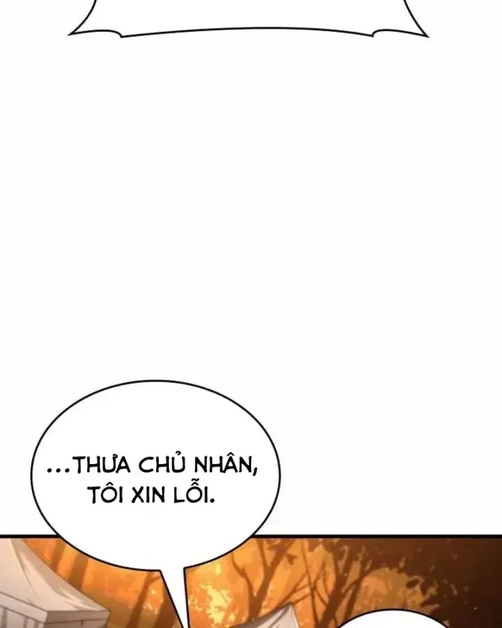 Sinh Tồn Với Tư Cách Là Một Huyết Vương Chap 45 - Next Chap 44