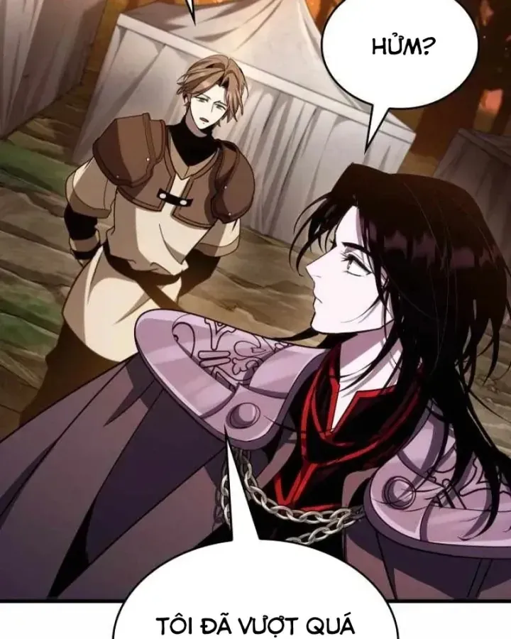 Sinh Tồn Với Tư Cách Là Một Huyết Vương Chap 45 - Next Chap 44