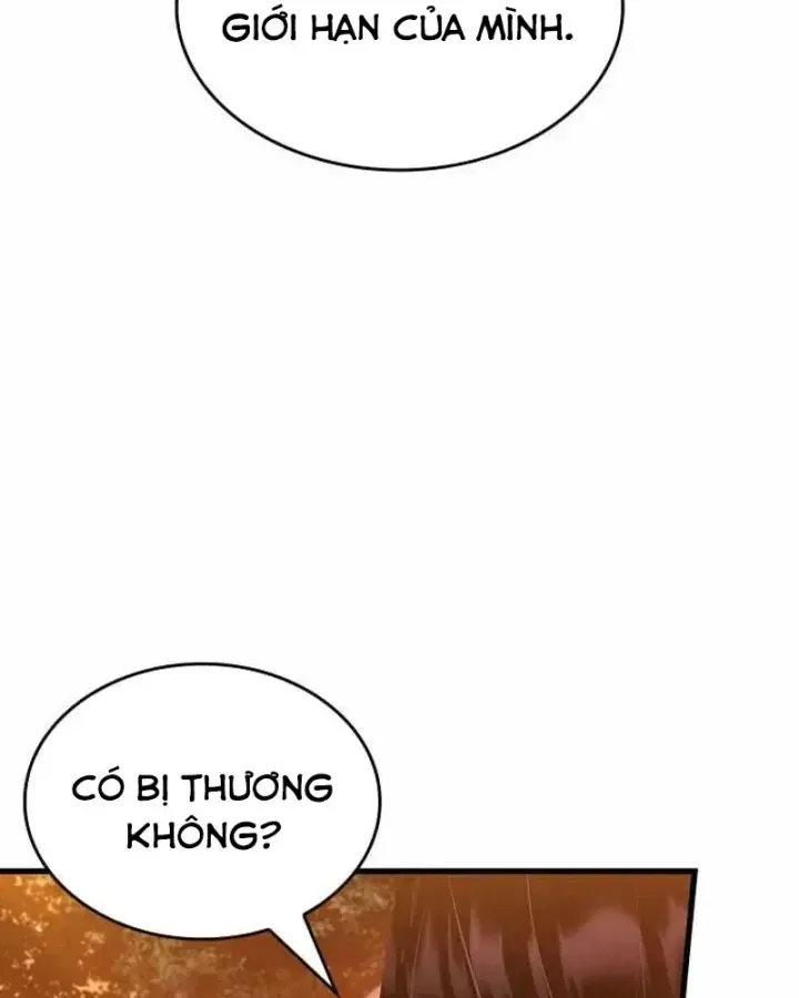 Sinh Tồn Với Tư Cách Là Một Huyết Vương Chap 45 - Next Chap 44
