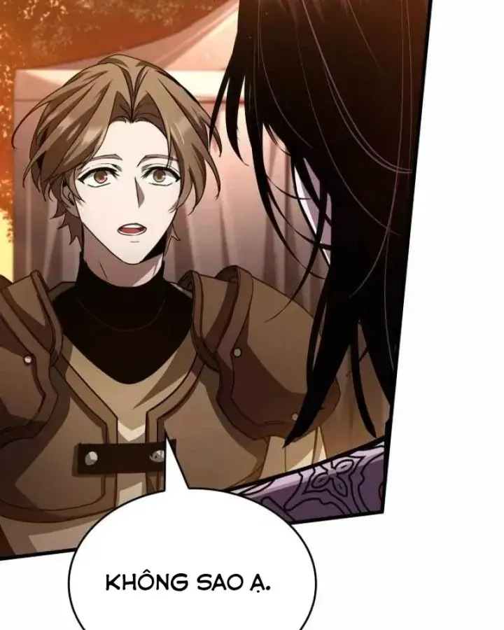 Sinh Tồn Với Tư Cách Là Một Huyết Vương Chap 45 - Next Chap 44