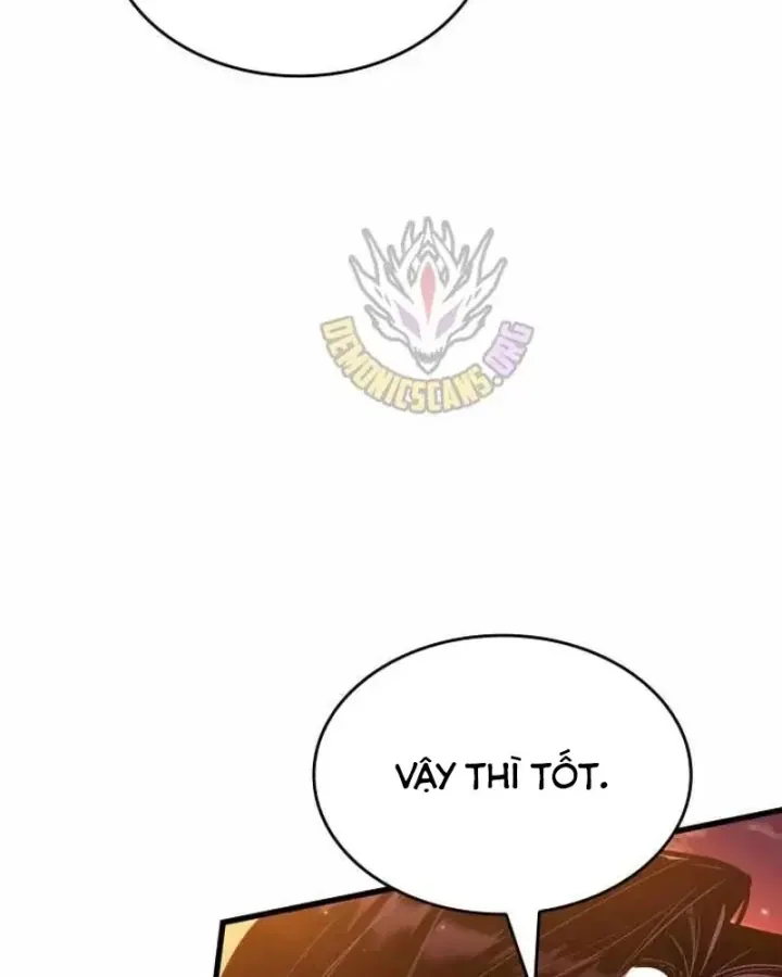 Sinh Tồn Với Tư Cách Là Một Huyết Vương Chap 45 - Next Chap 44