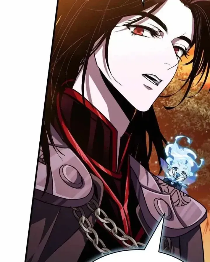 Sinh Tồn Với Tư Cách Là Một Huyết Vương Chap 45 - Next Chap 44